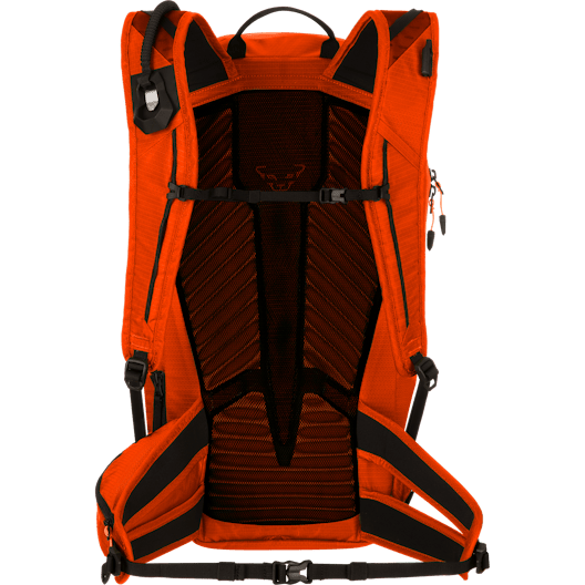 Speed 24 Backpack Men perspective_view image