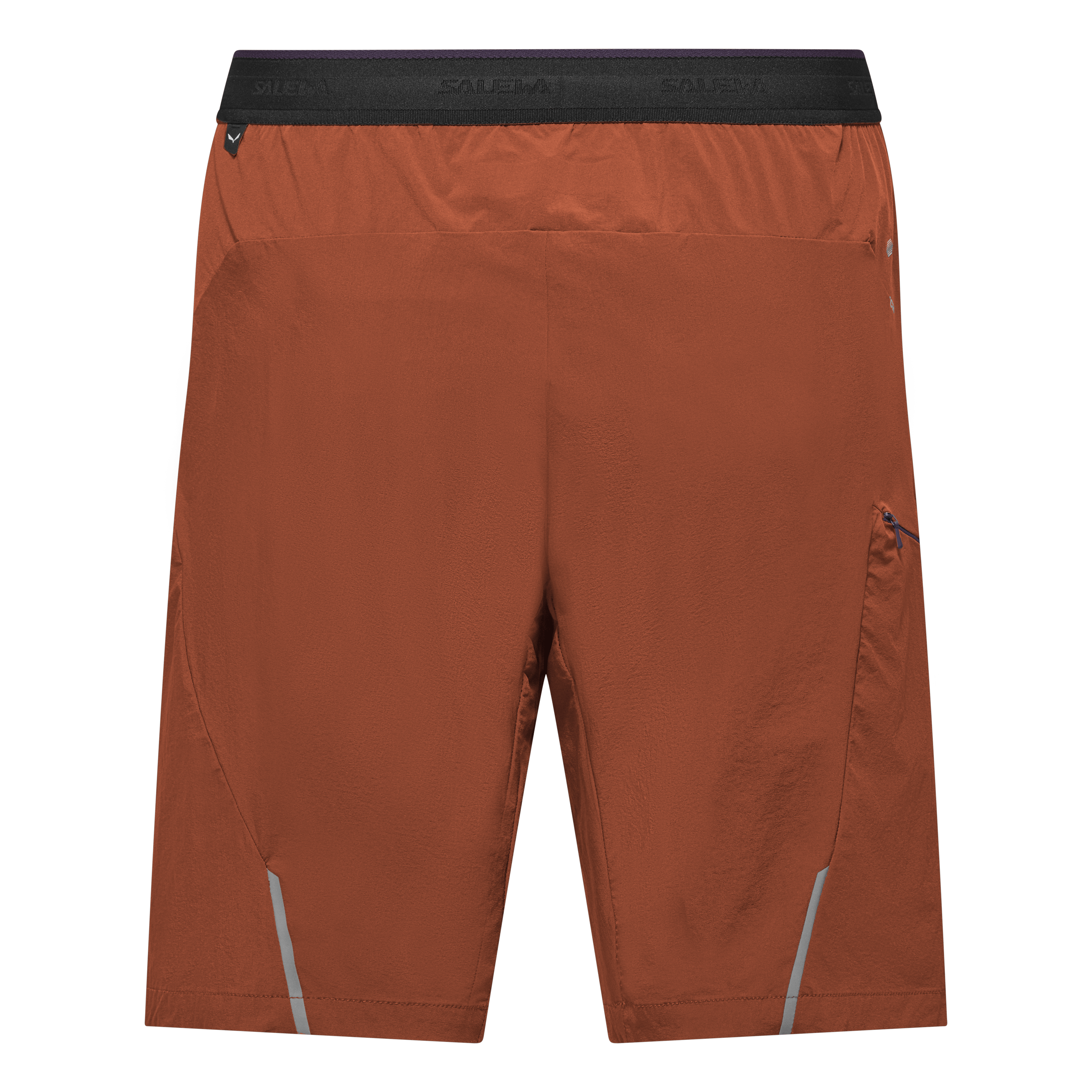Pedroc 4 Durastretch Cargo Shorts Herren perspective_view image