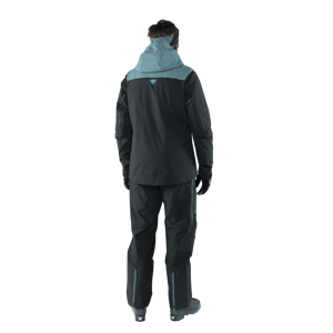 Preview: Ridge GORE-TEX Pants Man