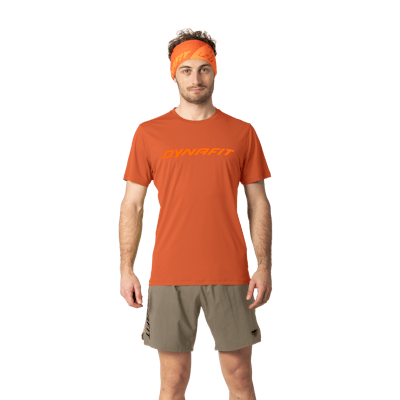 Traverse Shirt Herren hover image