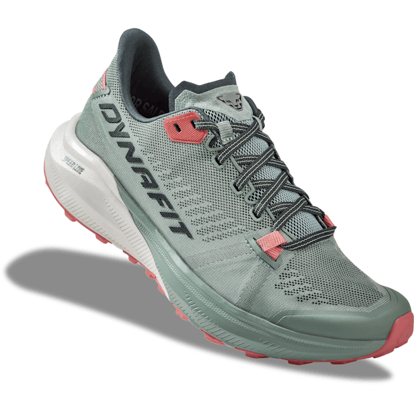 Trail Running Shoes Women