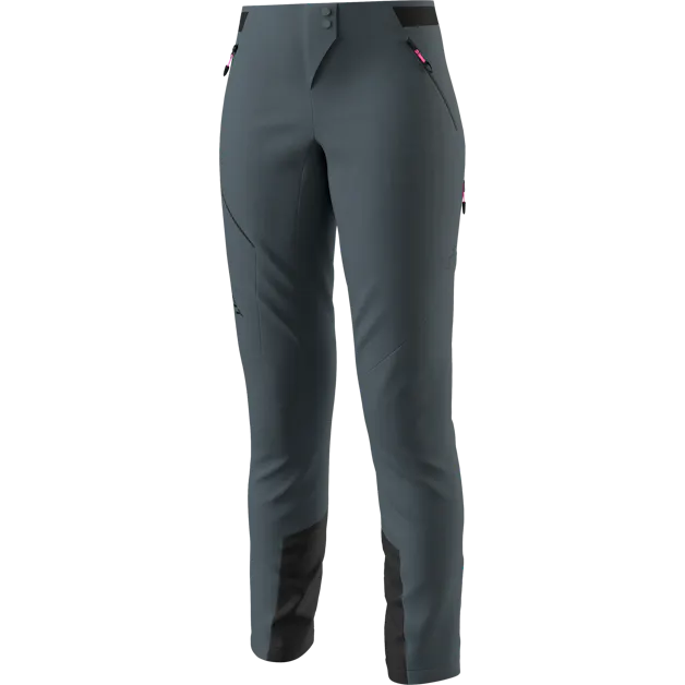 Blacklight Dynastretch Pants Women still image