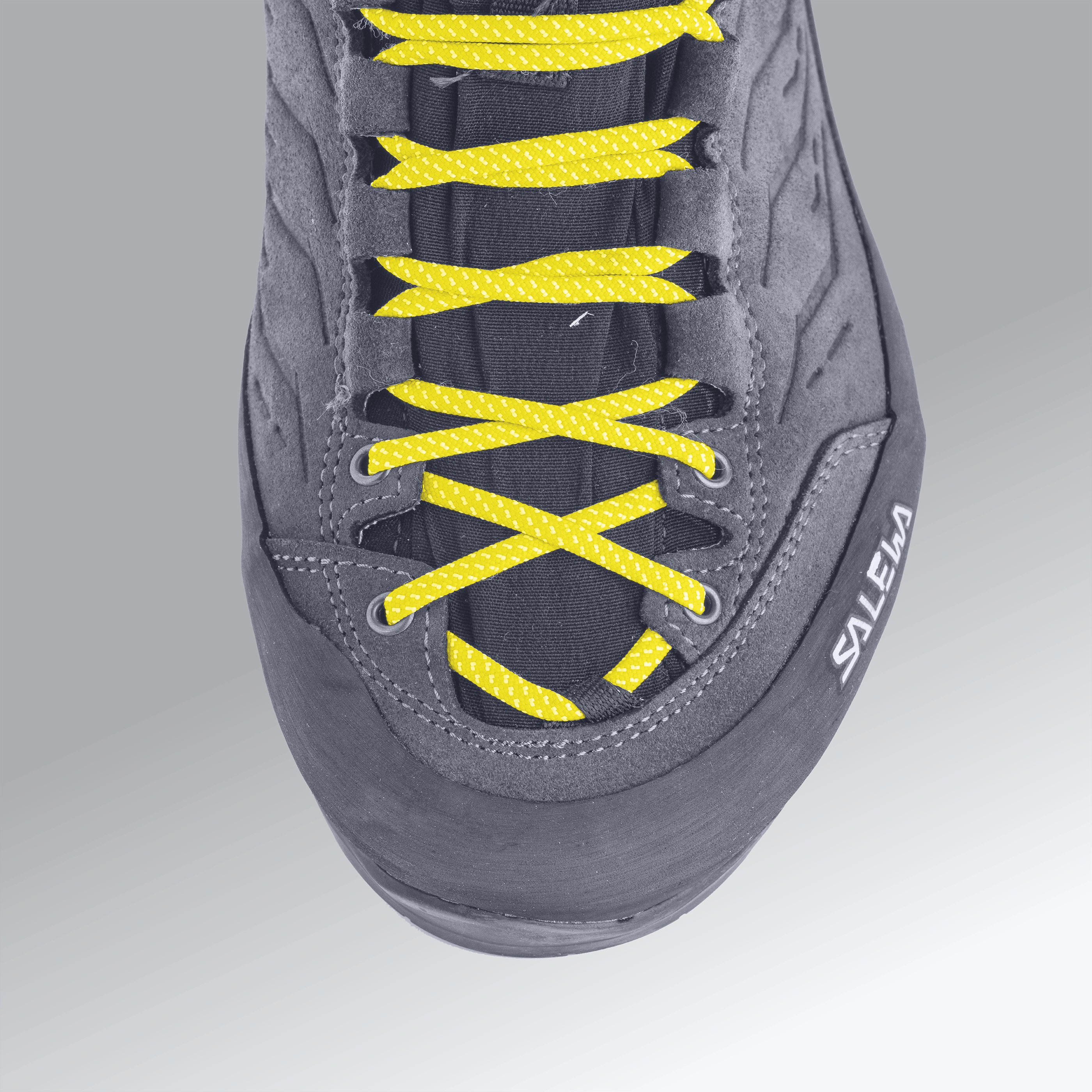 Rapace Gore-Tex® Scarponi Uomo tech_detail image