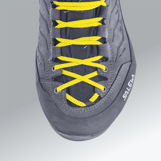 Rapace Gore-Tex® Scarponi Uomo tech_detail image