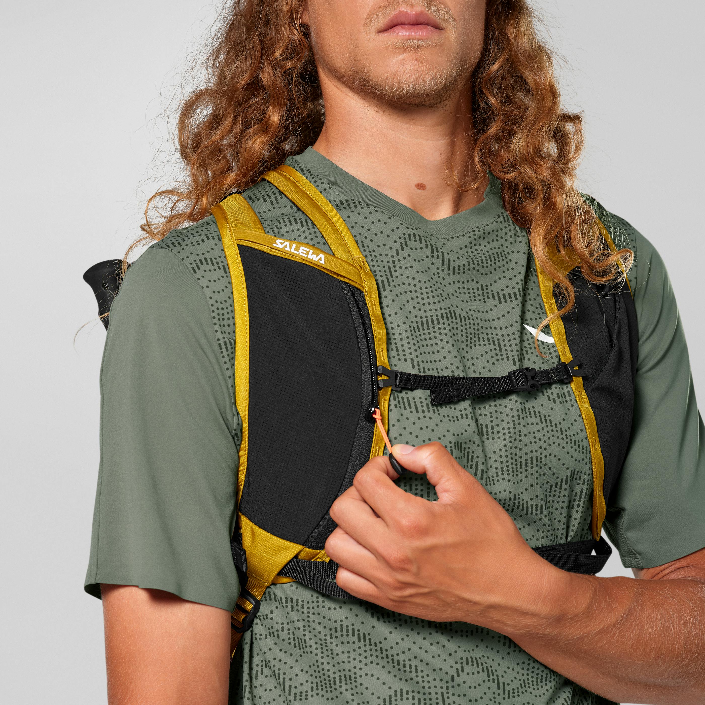 Pedroc Active 12L tech_detail image