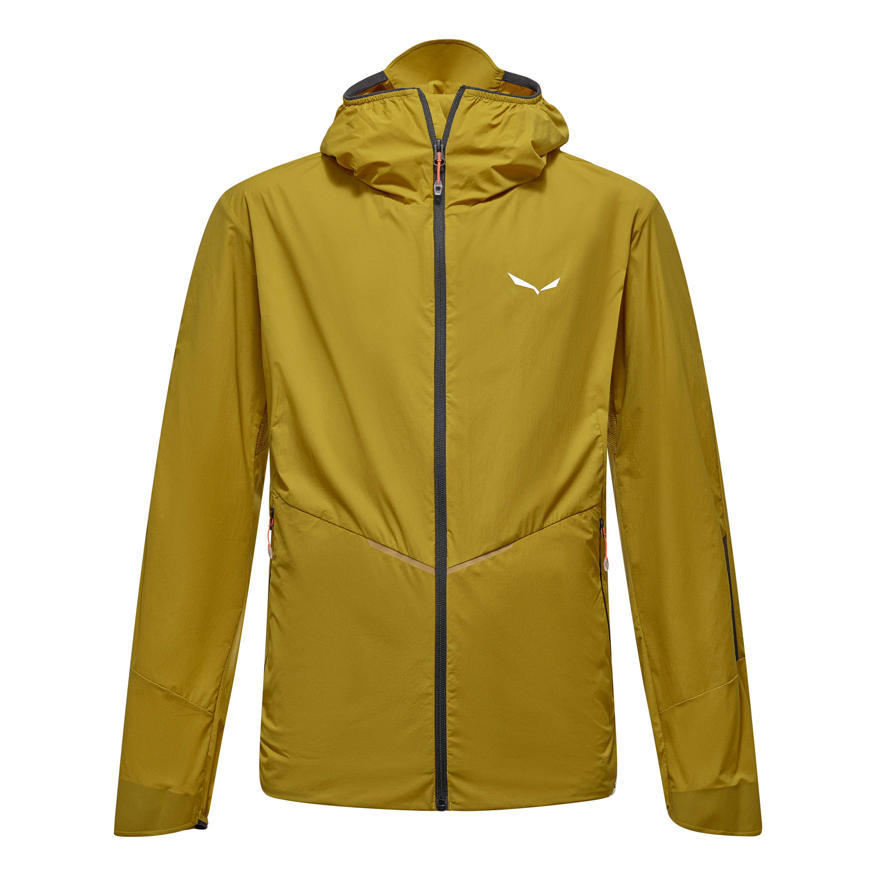 Pedroc Wind Kapuzenjacke Herren  still image