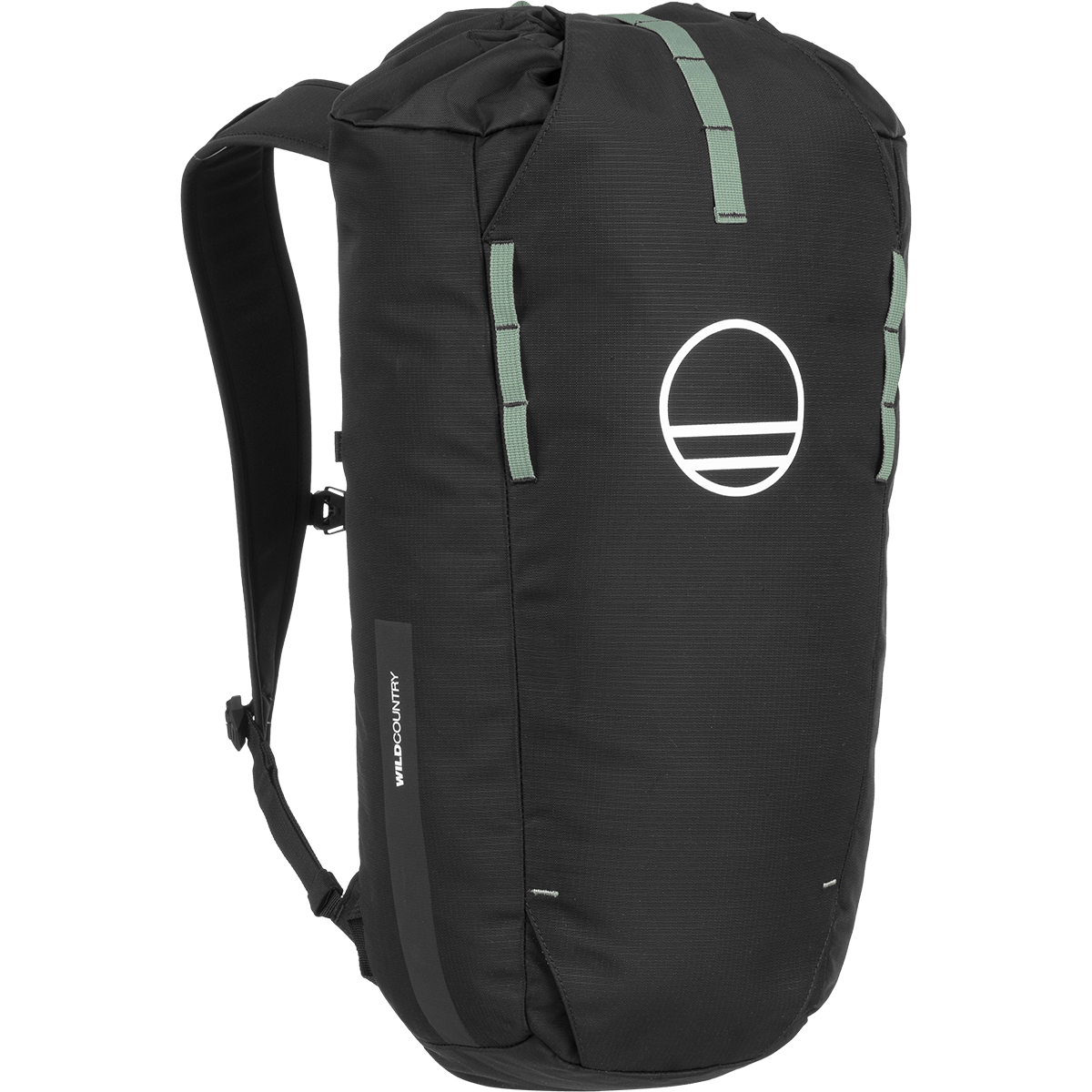 Progress Backpack 18l still image