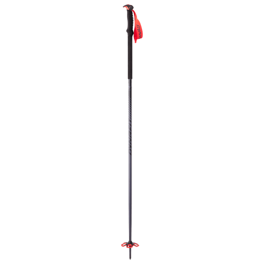 Tour Pole still image