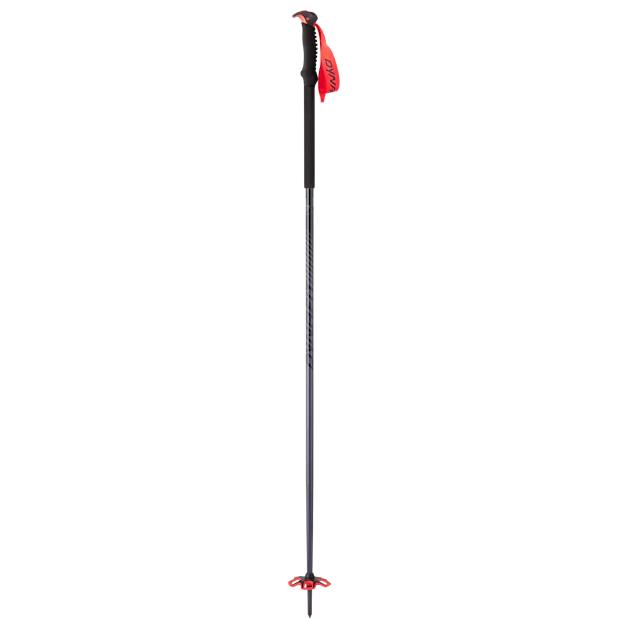 Tour Stock still image