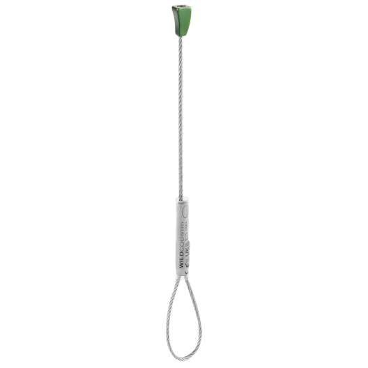 Superlight Rock perspective_view image