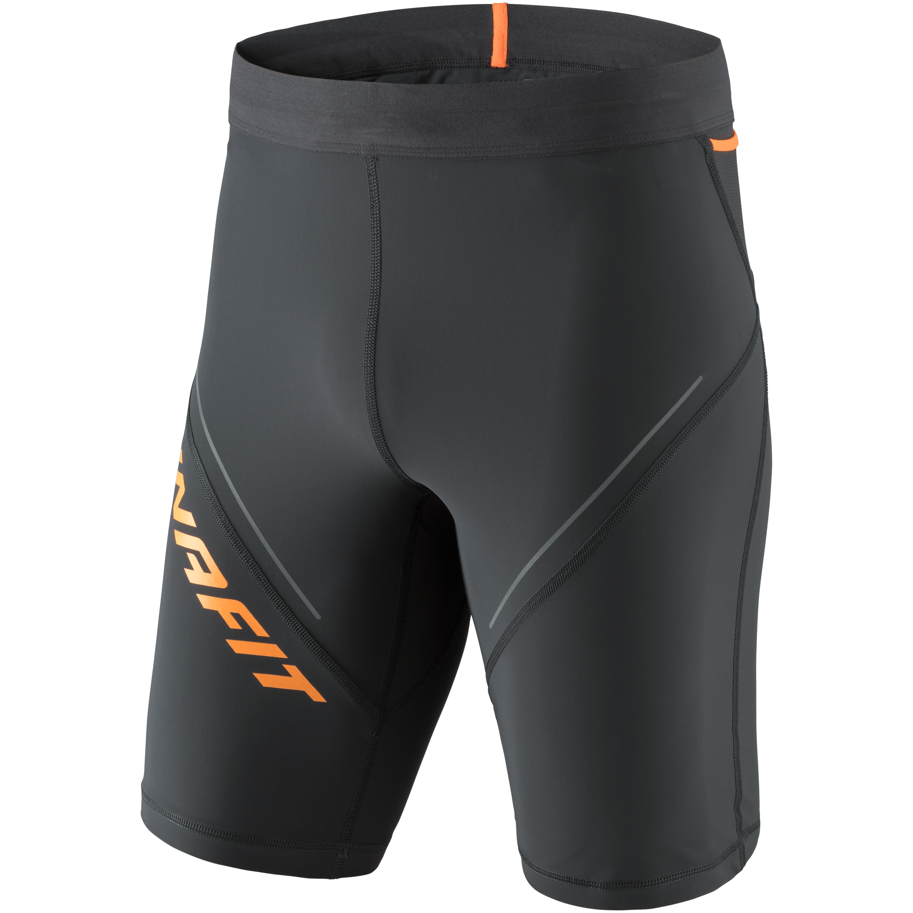 Vert Short Tights M still image