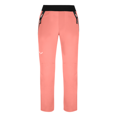 Rosengarten Kid's Pant still image