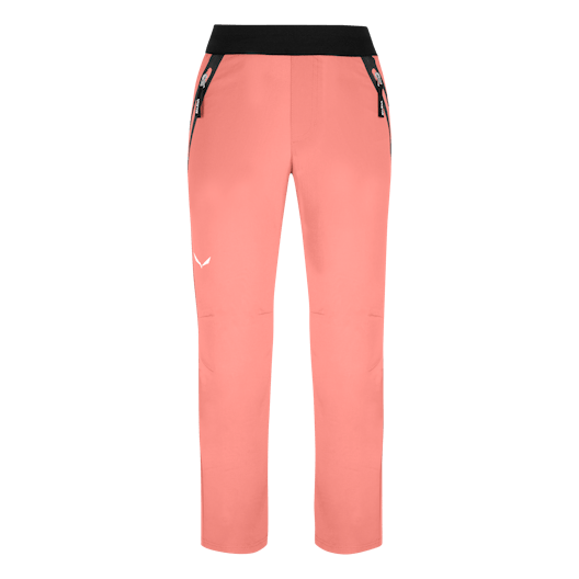 Rosengarten Pantalon Enfant still image