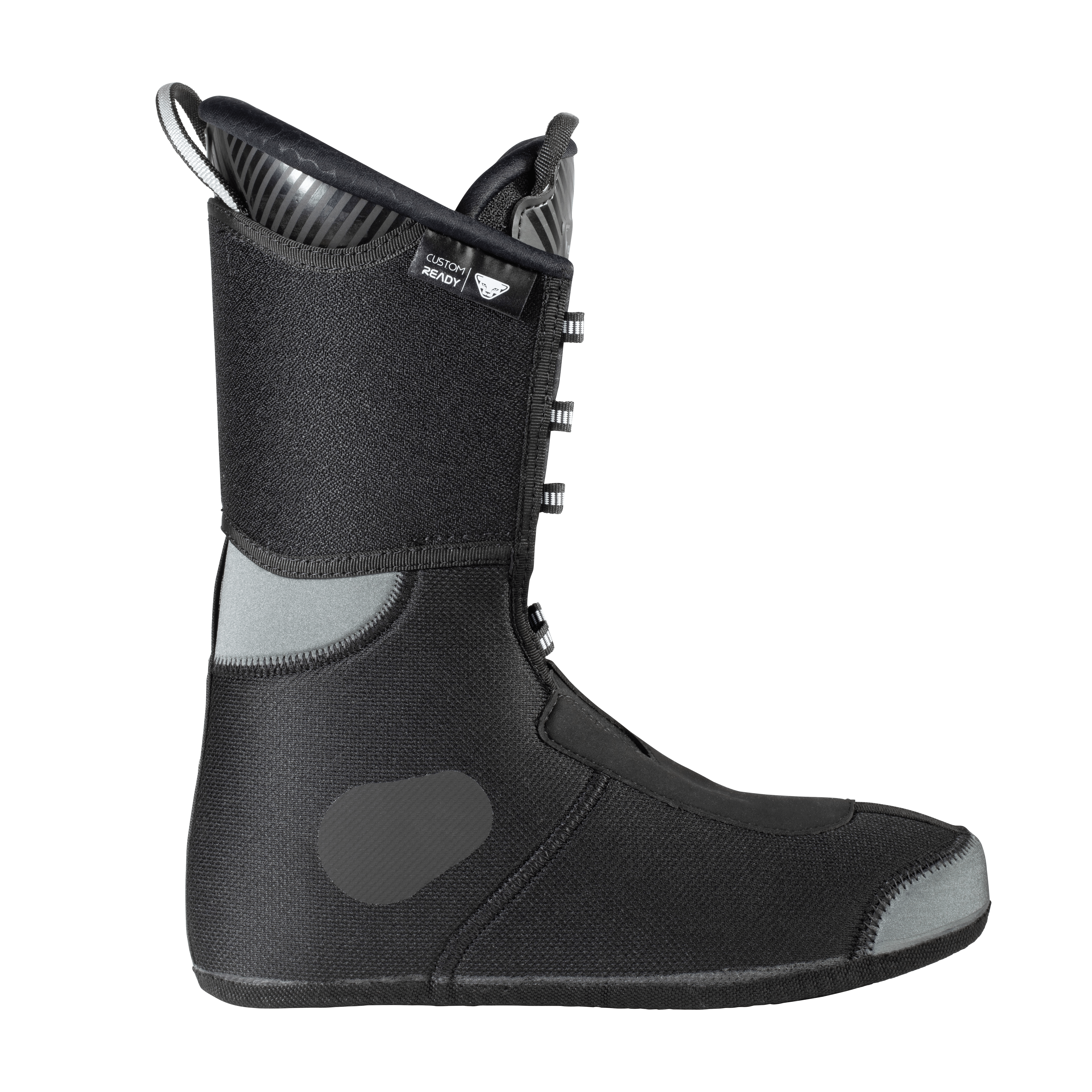 Seven Summits CR Boot Liner Unisex still image
