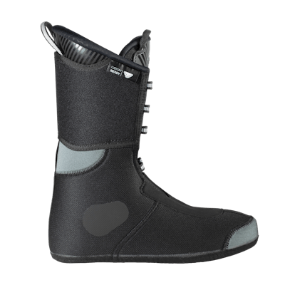 Seven Summits CR Boot Liner Unisex still image