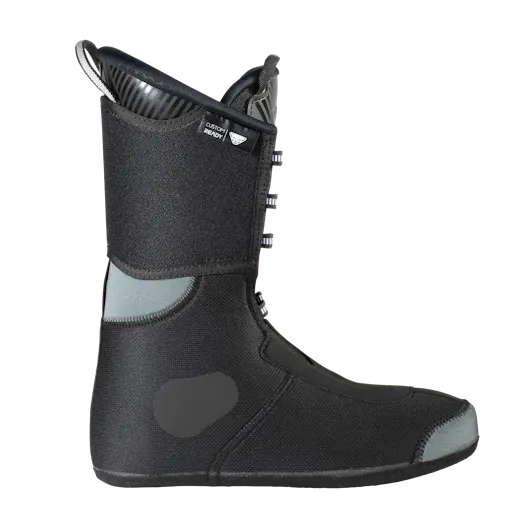 Liner Seven Summits Men still image