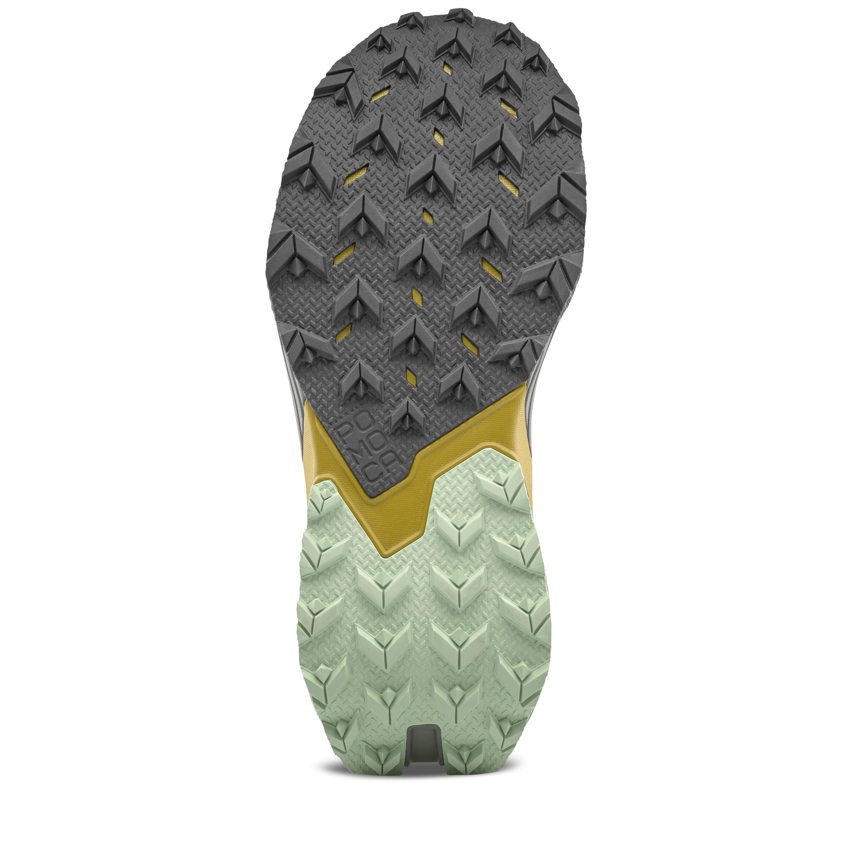 Pedroc 2 Max Shoe Women perspective_view image