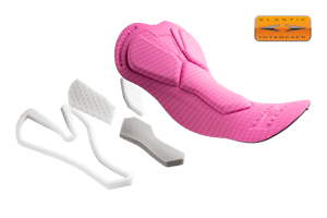 Preview: Ride Padded Under Shorts W