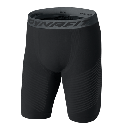 Speed Dryarn® pantaloncini uomo still image