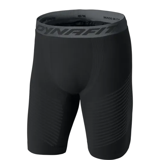 Speed Dryarn® Shorts Men still image