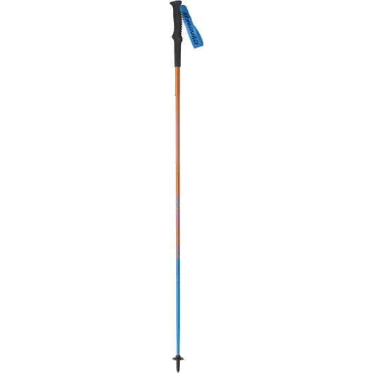 Vertical Pole still image