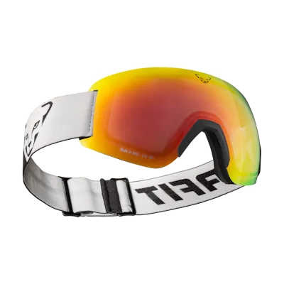 Speed Goggle Unisex still image