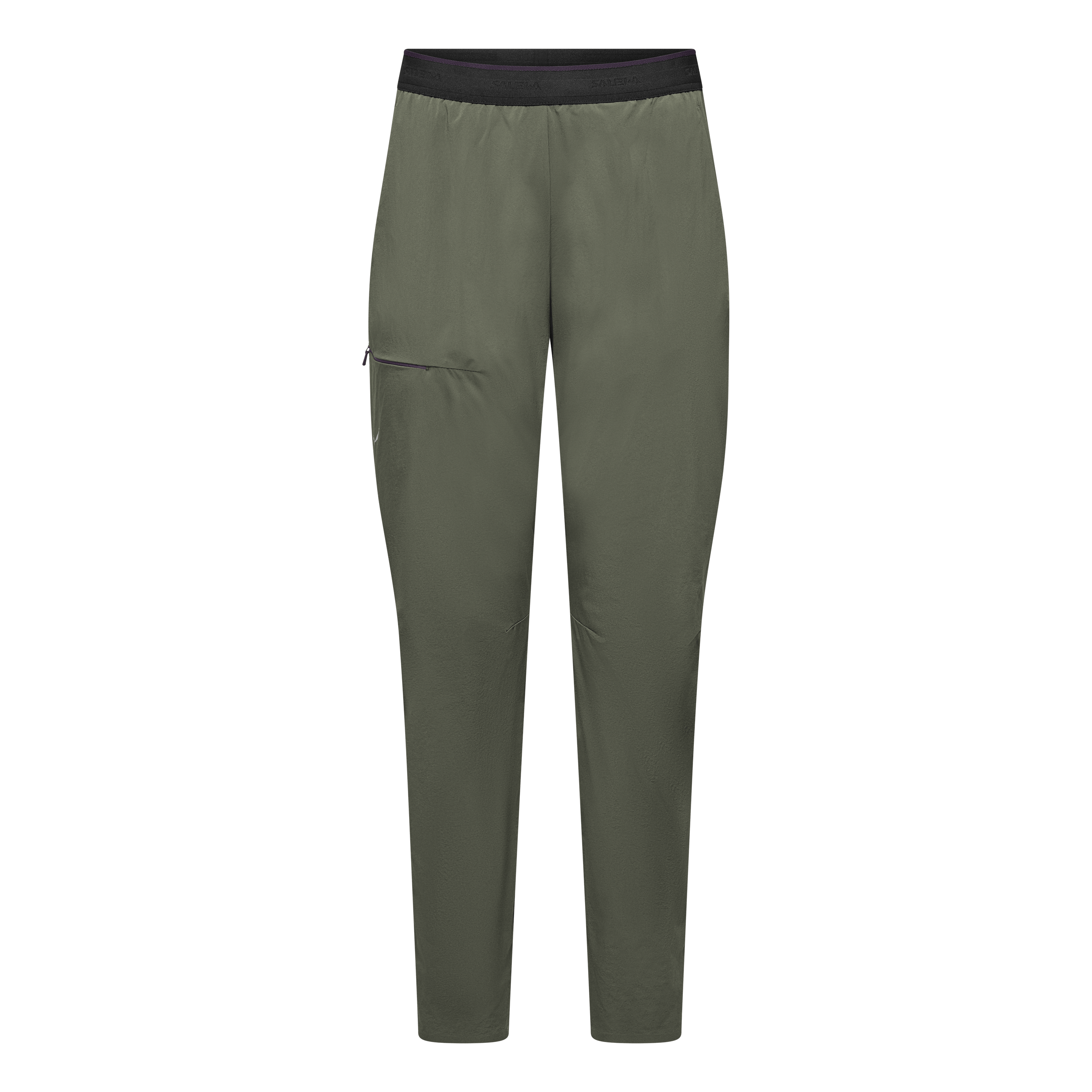 Pedroc 3 Durastretch Light Pant Women still image