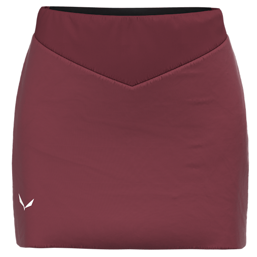 Sella TirolWool® Responsive Gonna Donna still image