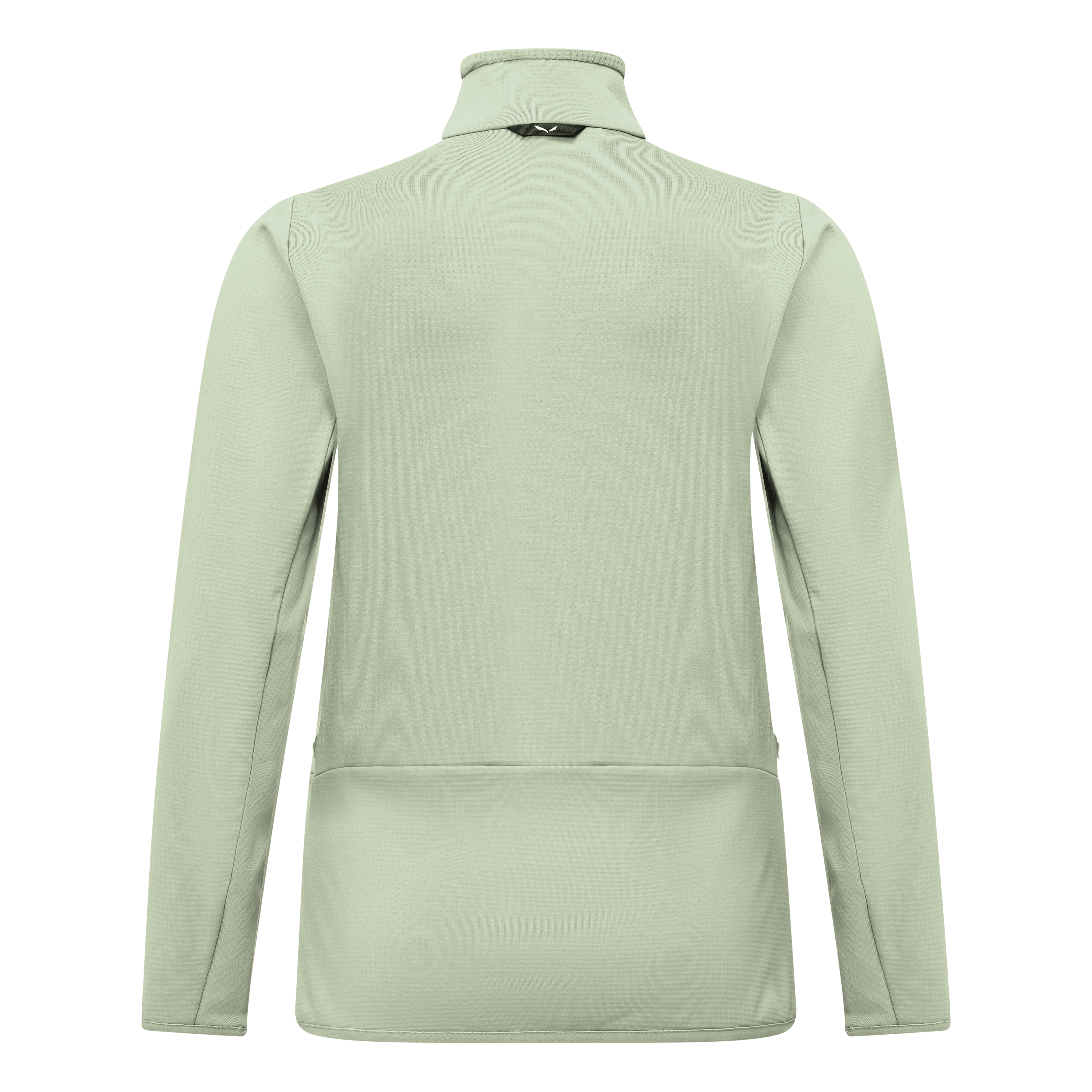 Puez Cammino Polarlite Veste Femme perspective_view image