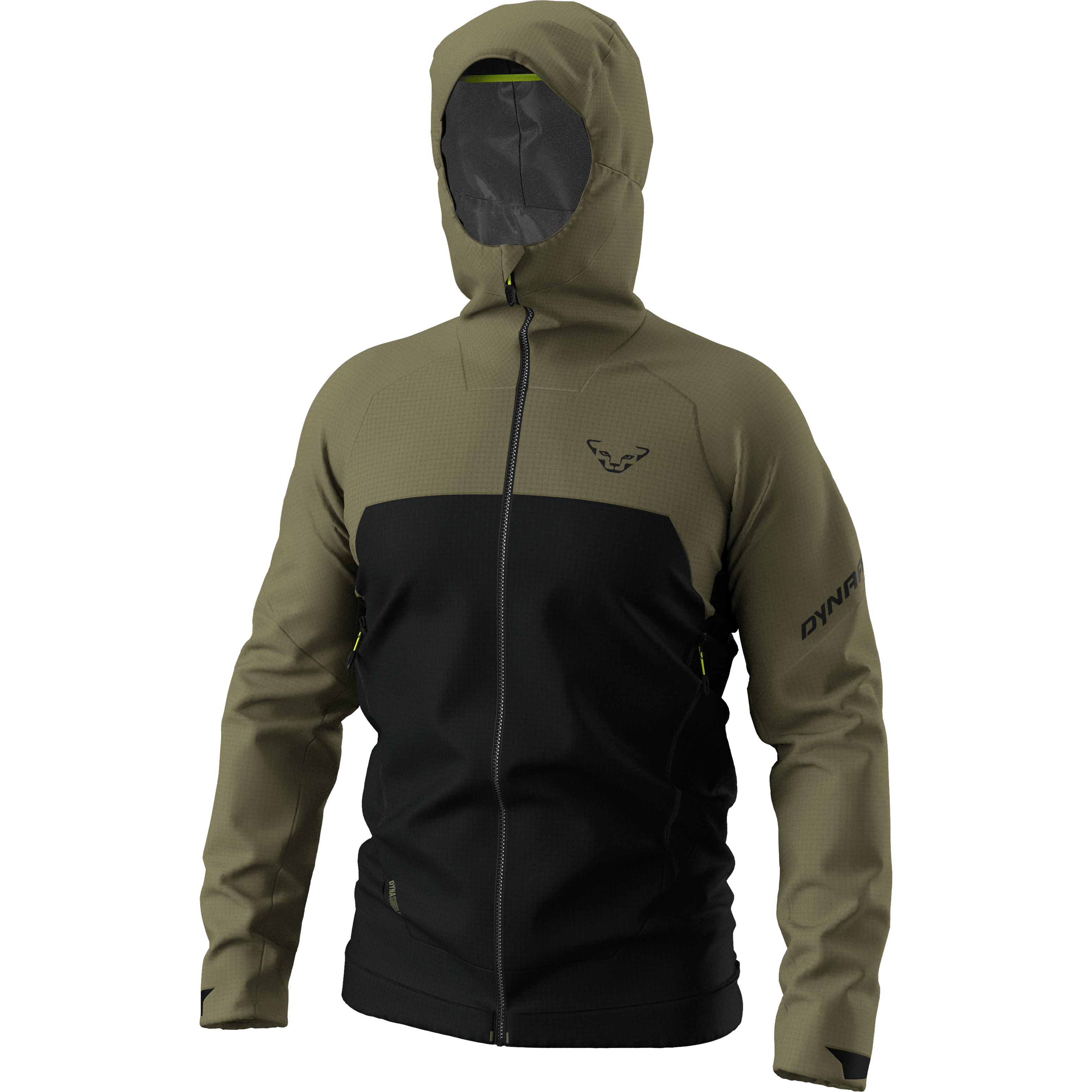 Giacca Radical 3L uomo still image