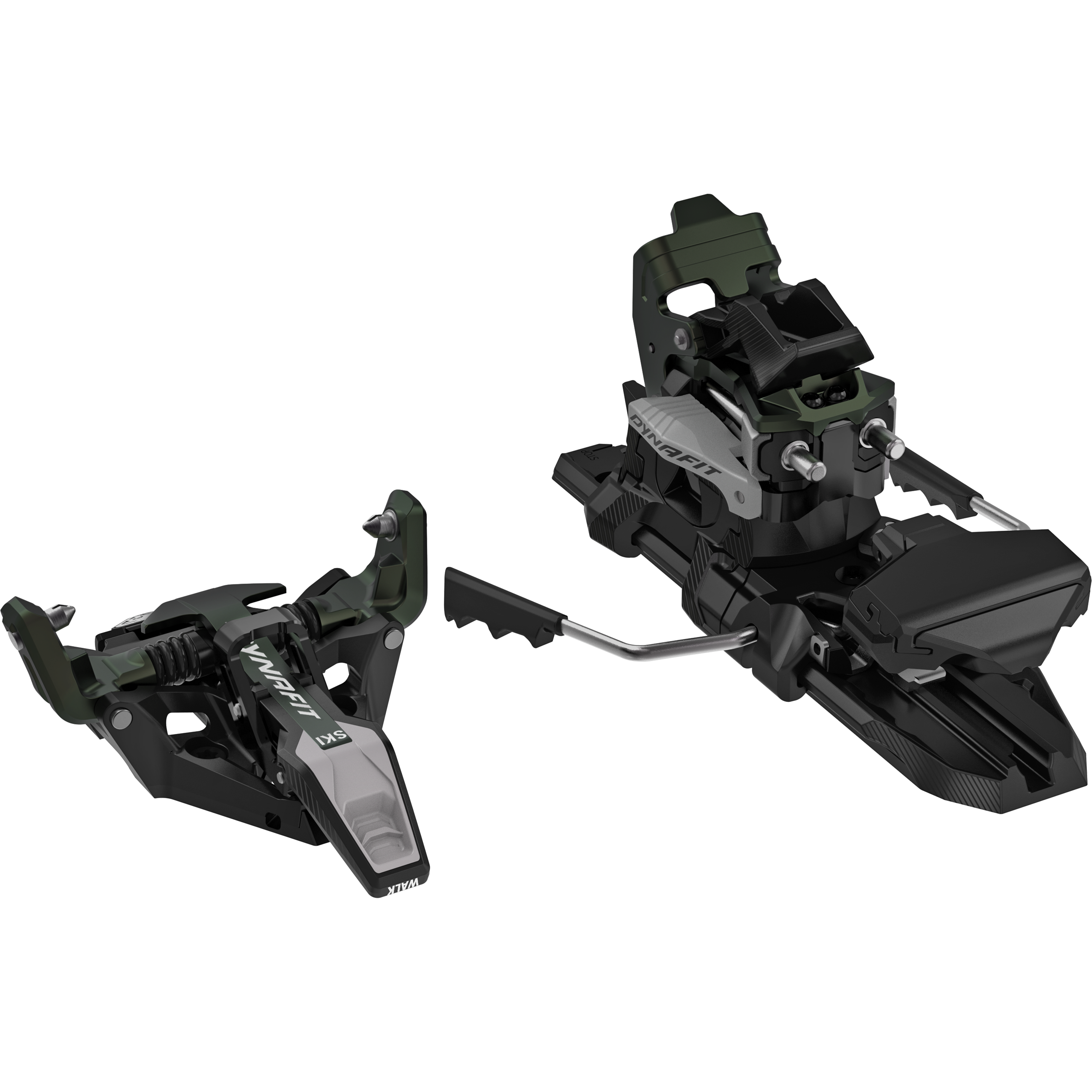 Ridge Binding | Dynafit® USA