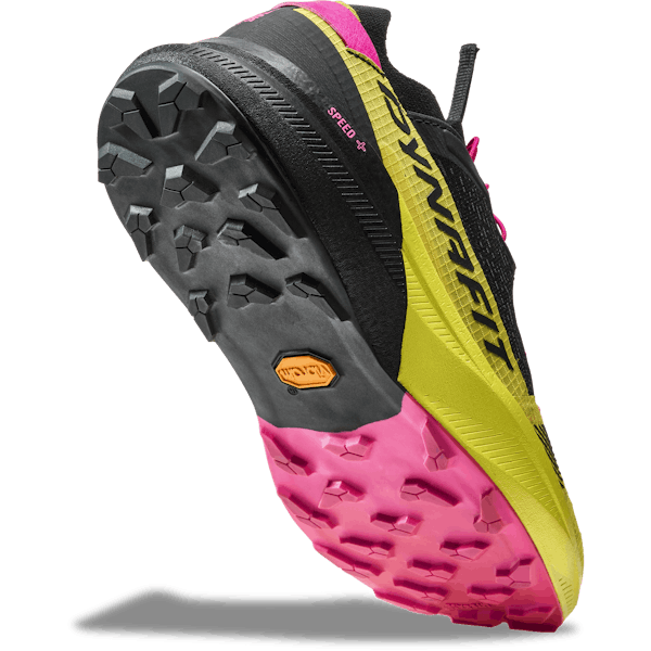 Ultra DNA Running Shoes Unisex