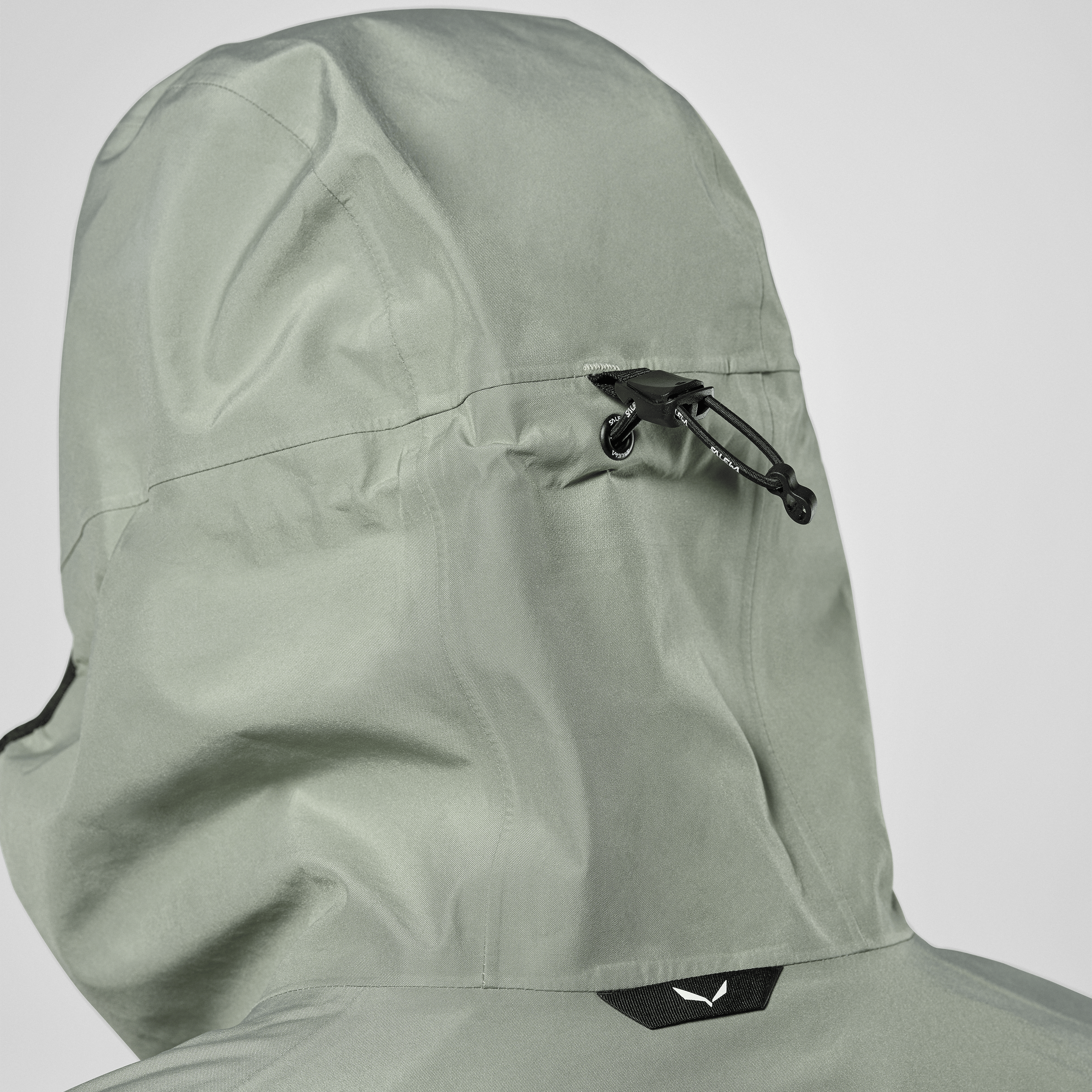 Puez GORE-TEX® 3 Layers Epe Jacke Herren tech_detail image