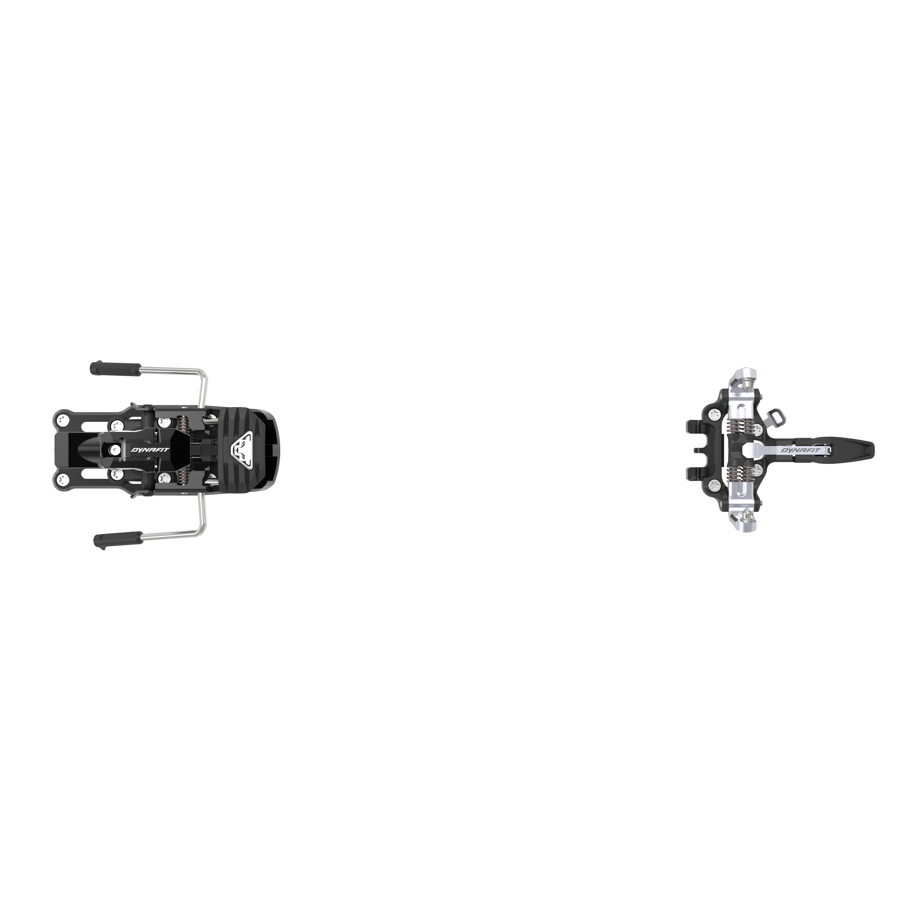 Superlite 150+ Binding | Dynafit® USA