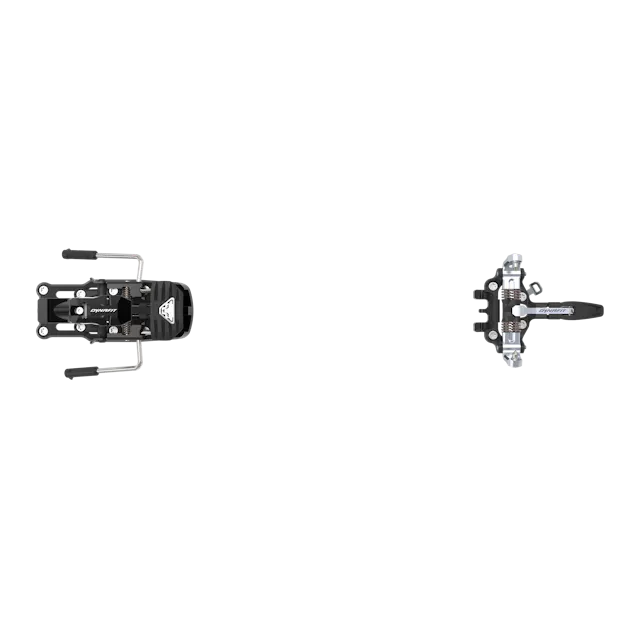 Superlite 150+ Binding tech_detail image