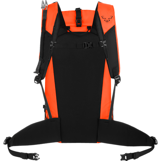 Blacklight 36 zaino unisex perspective_view image