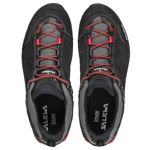 Mountain Trainer Herren Schuhe perspective_view image