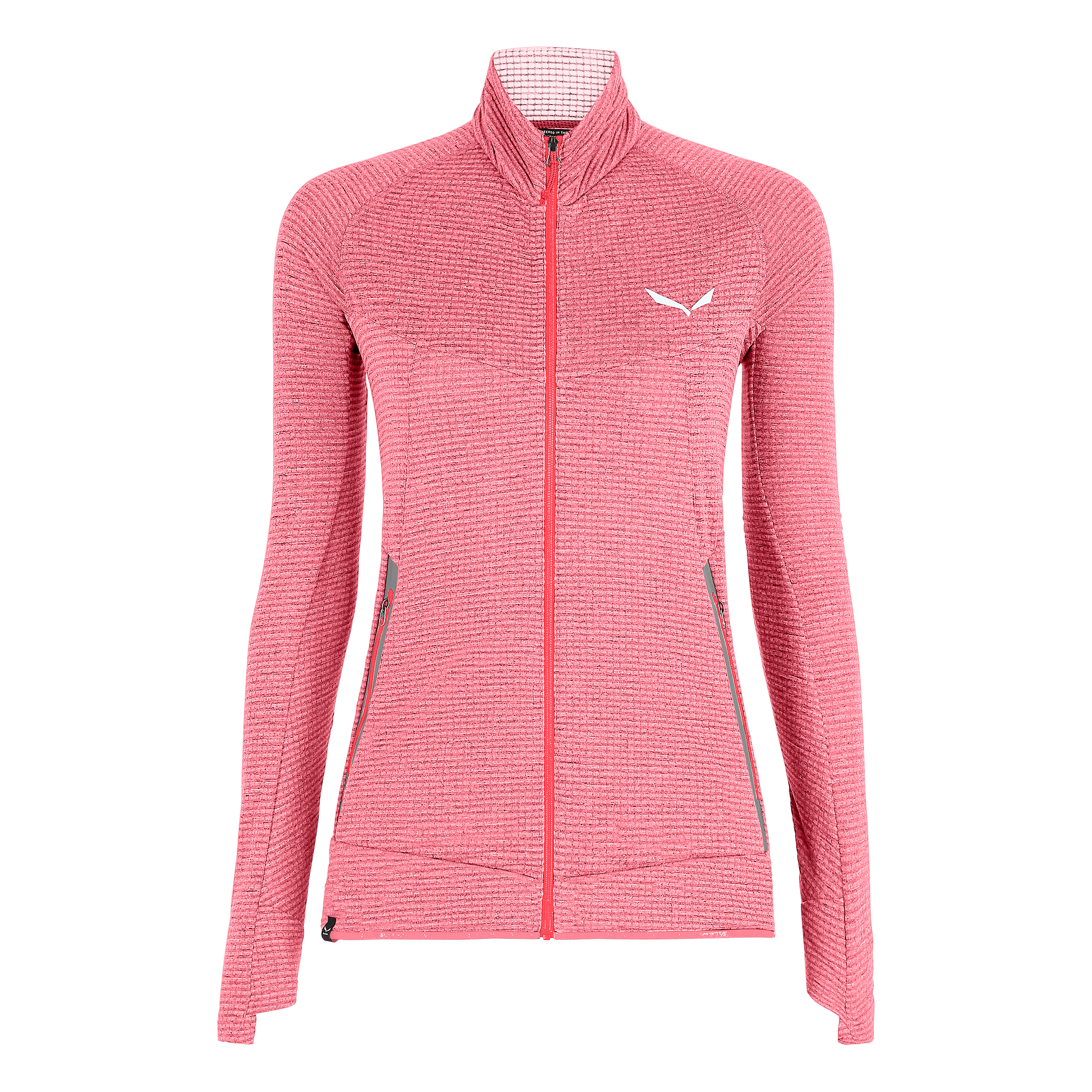Pedroc Polarlite Fleece Women still image