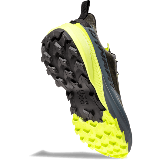 Traverse 2 GORE-TEX® Mountaineering Shoe Men perspective_view image