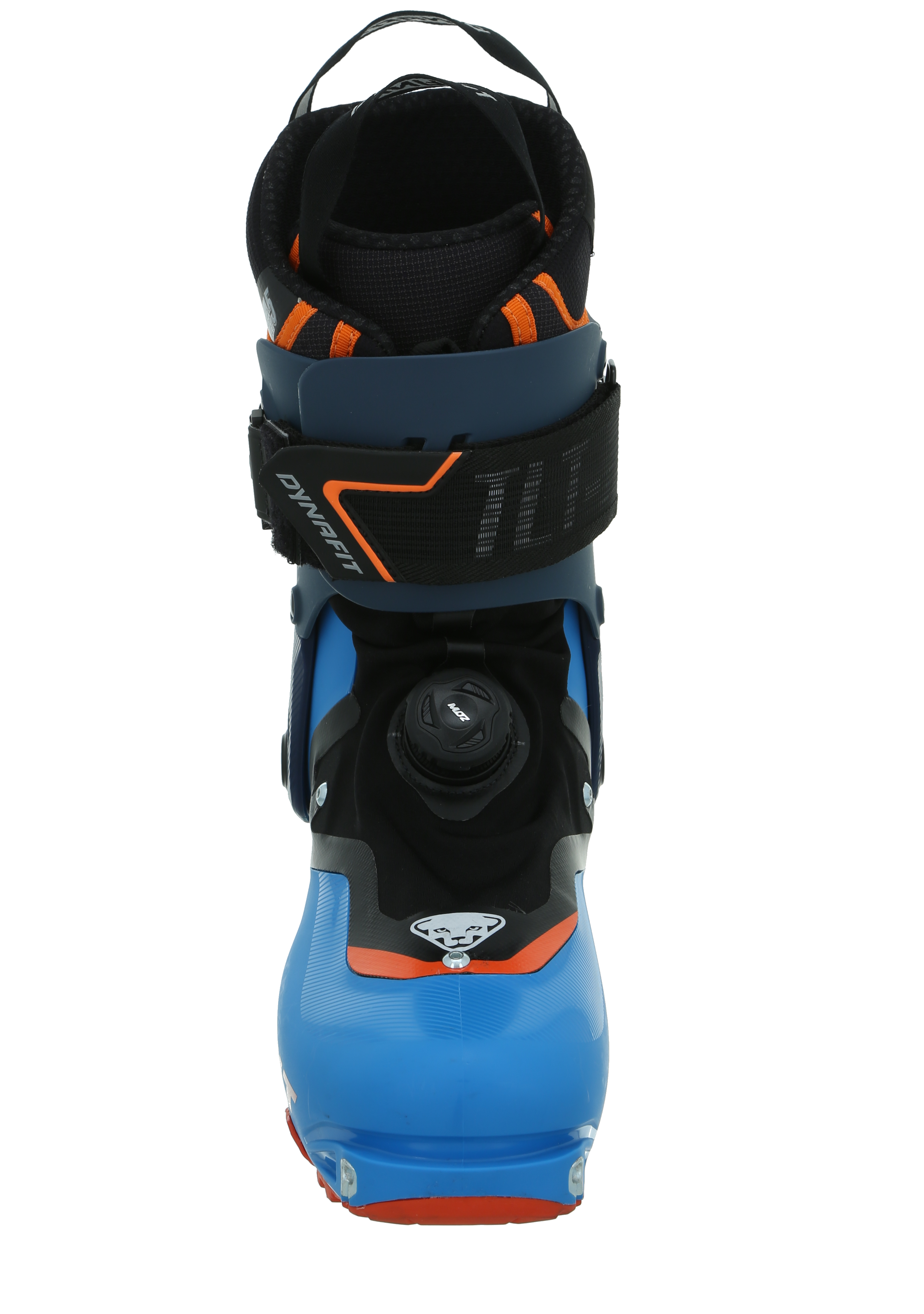 TLT X Ski Touring Boot Men | Dynafit® USA