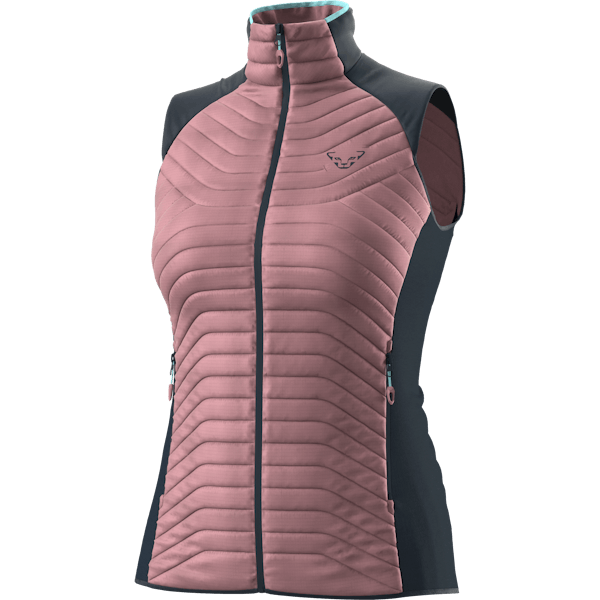 Speed Insulation Vest Women