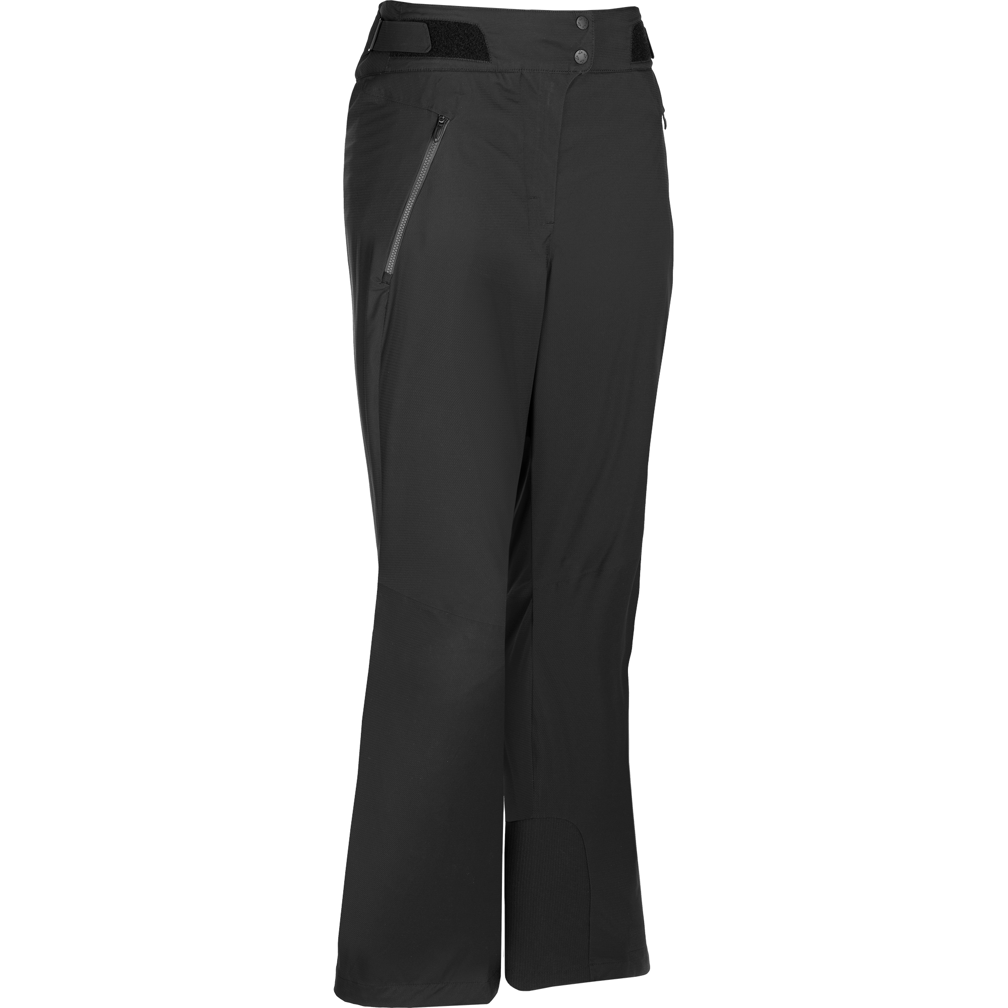 Tiziana Insulated Pants color_selection image