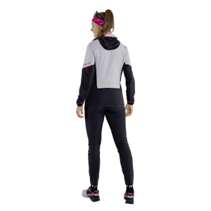 Preview: Traverse Tights Women
