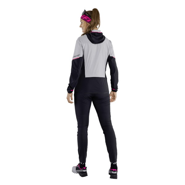Traverse Tights Women