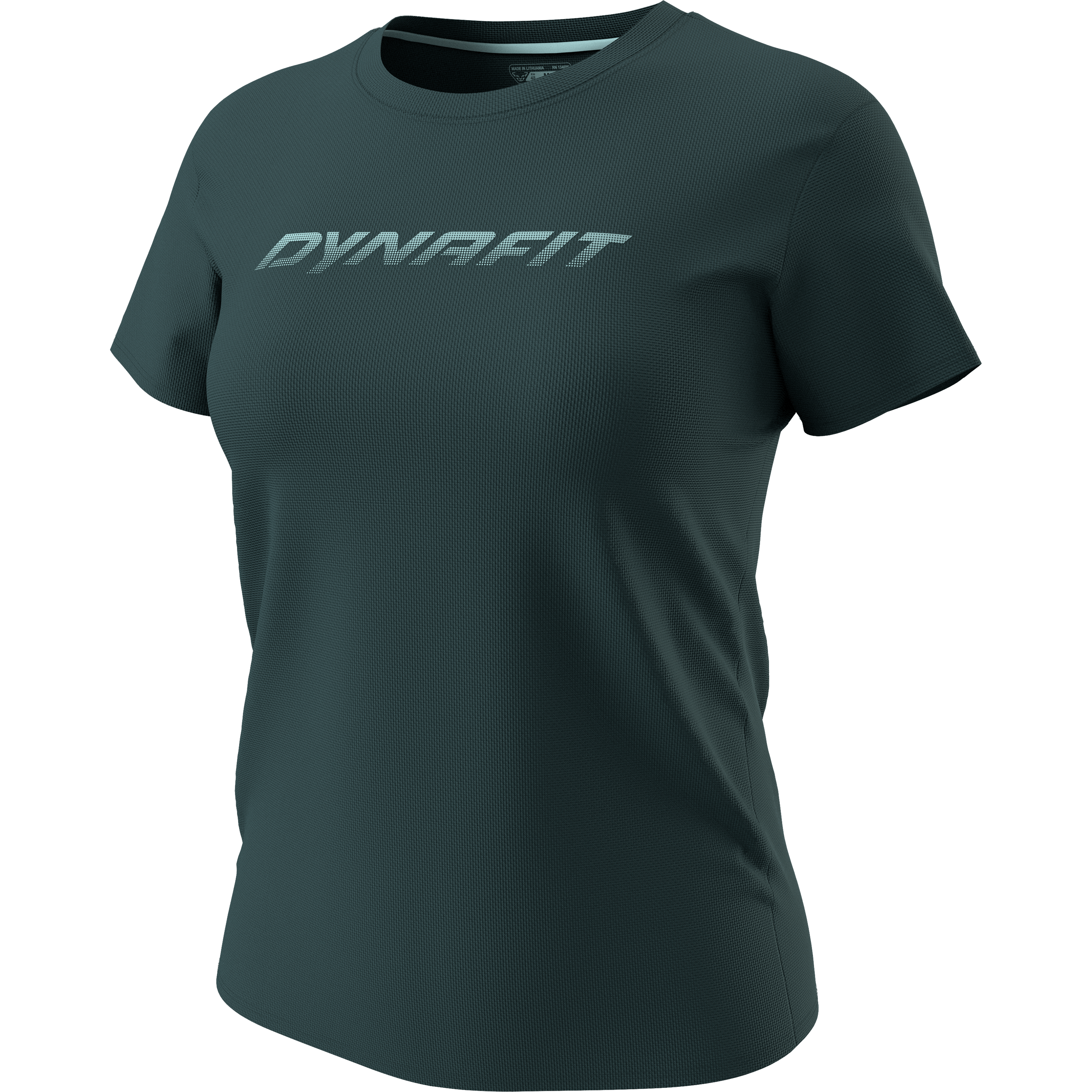 T-shirt Trail Reflective donna still image