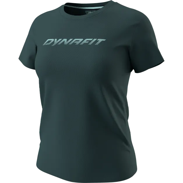 T-shirt Trail Reflective donna still image