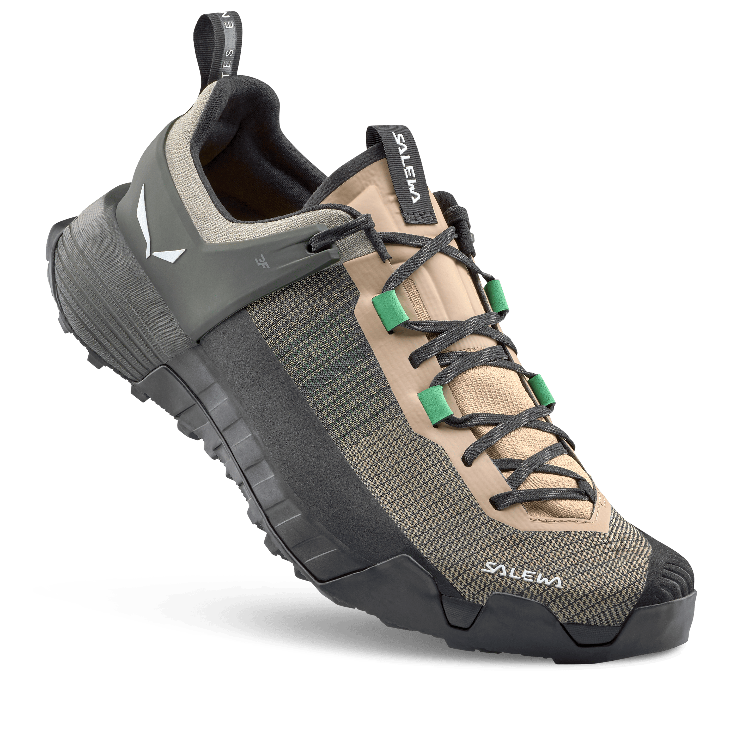 Wildfire NXT Schuh Herren perspective_view image