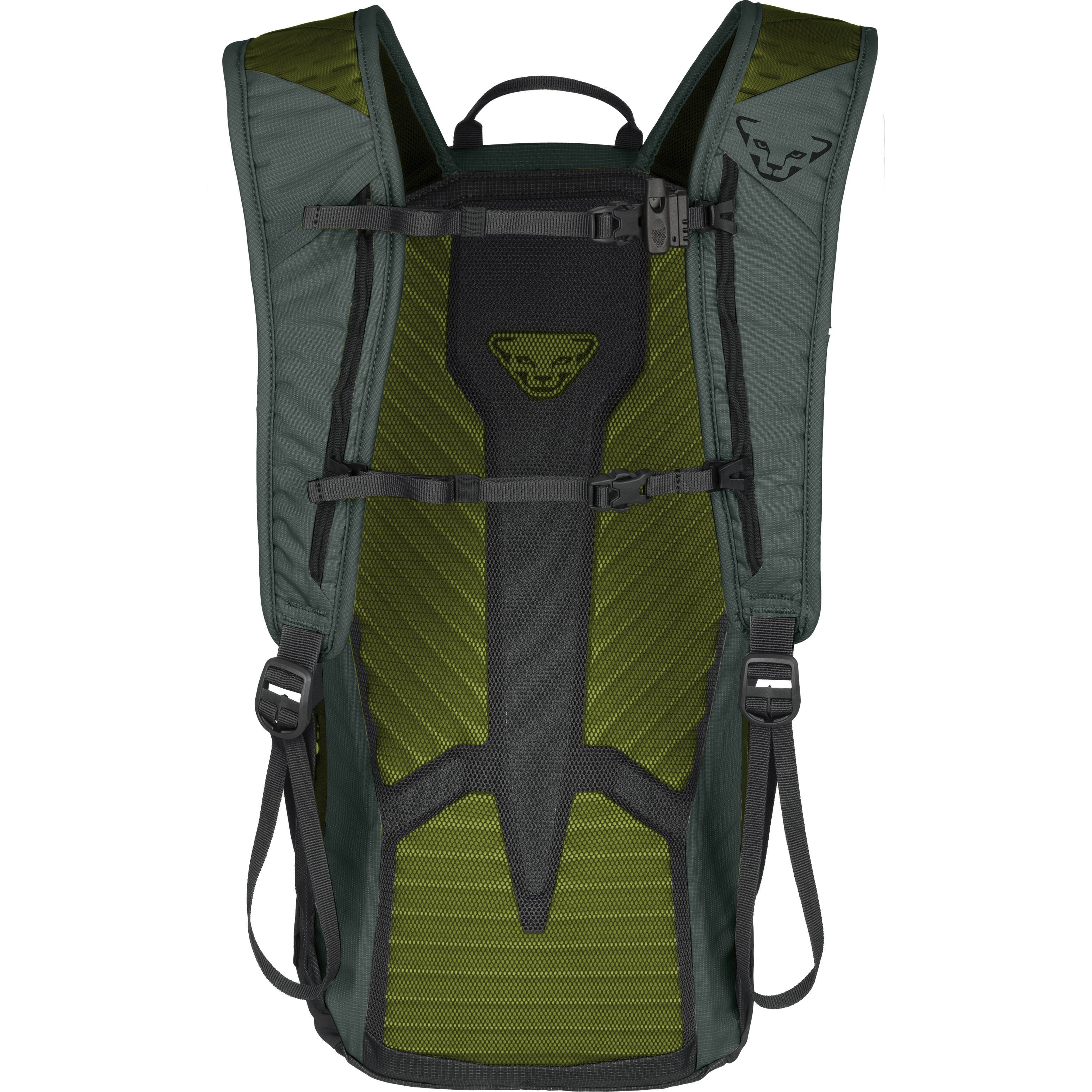 Transalper 18 Backpack Unisex perspective_view image