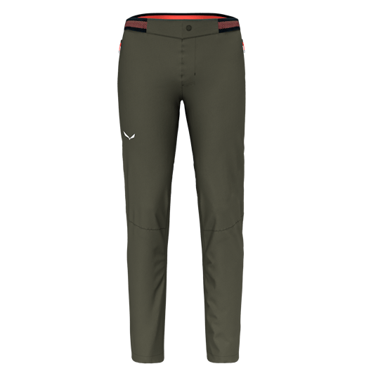 Pedroc 4 Durastrech Pantalon Regular Homme still image