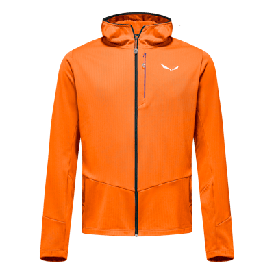 Pedroc 3 Giacca con Cappuccio Uomo still image